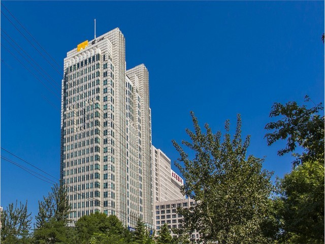 上海O&M气动直销